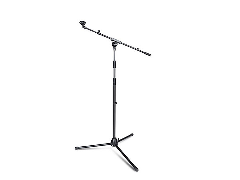 Weida wd-129 microphone floor stand Weida wd-129 microphone floor stand