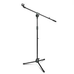 Weida WD-301 Microphone Floor Stand