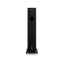 Wharfedale diamond 12. 3 floorstanding speakers