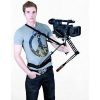 Wondlan ws-01 wearable support