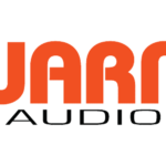 Fake audio gear Fake audio gear