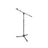 Weida wd-126microphone floor stand