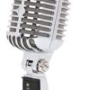 Tonetech professional microphone