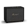 Marshall woburn iii