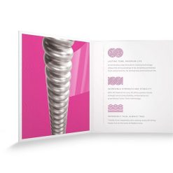 D'addario xse0942 nickel electric guitar strings