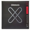 D'addario xtc45 classical guitar strings
