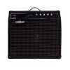 Yamaha j-25 Used - yamaha j-25 30 watt guitar amplifier