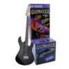 Yamaha erg121 gpii electric guitar pack