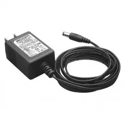 Zoom AD 16 9V Power Adapter For Effects Pedals
