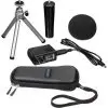 Zoom aph-1n h1n handy recorder accessory package