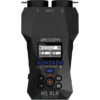 Zoom h1 xlr portable audio recorder
