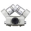 Zoom xyh-6 x/y microphone capsule