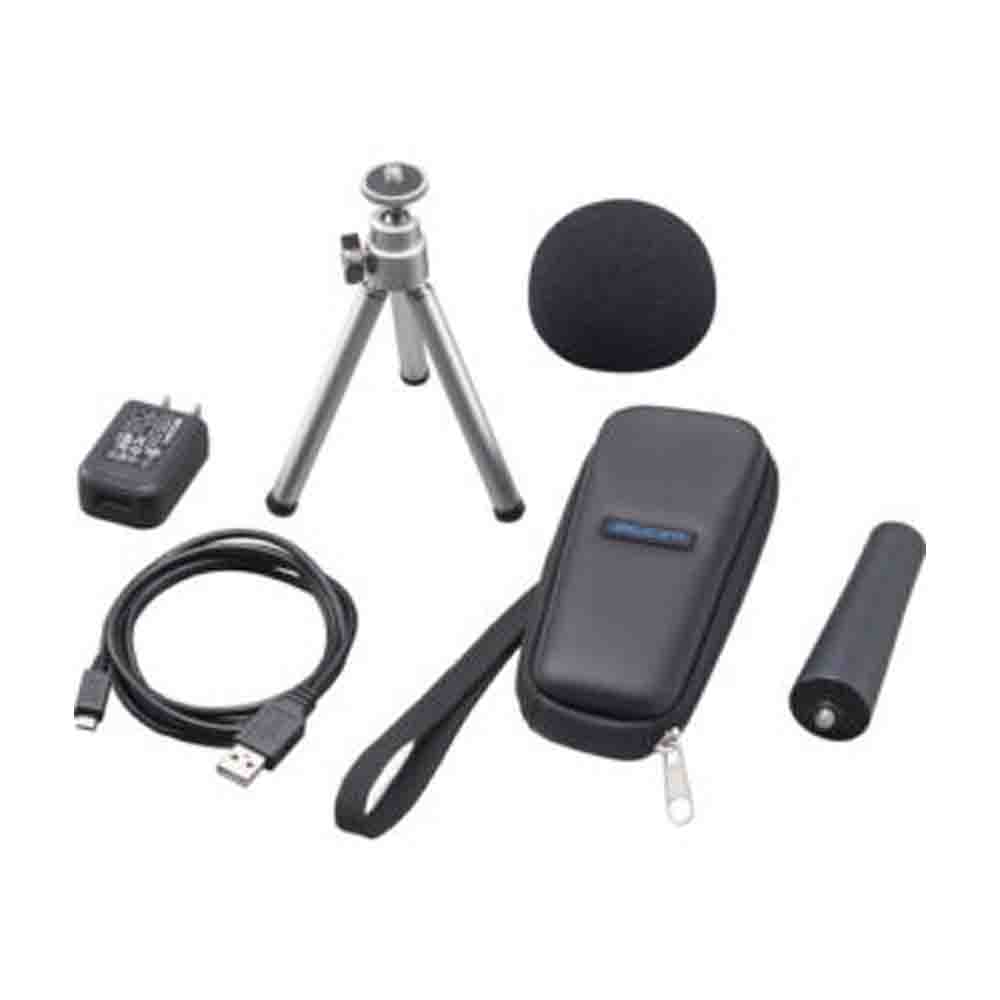 Ion Audio Visual