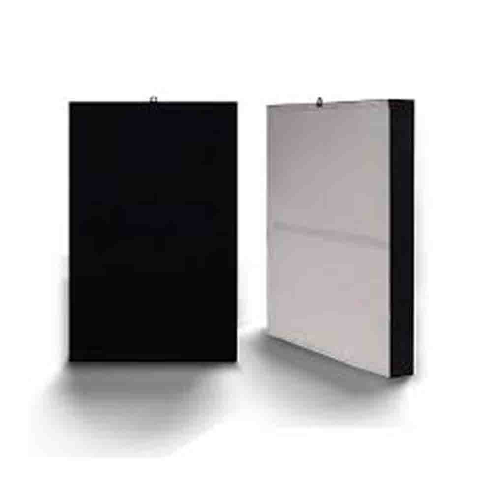 Ion Audio Visual