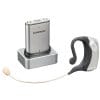 Samson AR2 Airline Micro Wireless Earset