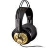 Akg k121 semi-open studio headphones