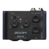 Zoom ams-24 audio interface