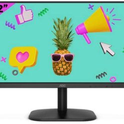 AOC 22B2HN 21.5 Inch Full HD TV