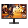 Aoc 27g15 27 inch led tv