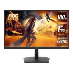 AOC 27G15 27 Inch LED TV