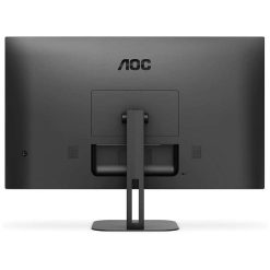 AOC FRAMELESS 32 Inches LED Monitor