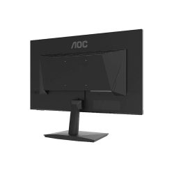 Aoc 27g15 27 inch led tv