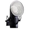 Aston microphones element condenser microphone