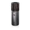 Aston spirit large diaphragm multi-pattern condenser microphone