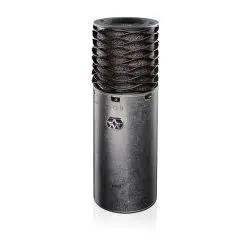 Aston Spirit Large Diaphragm Multi-Pattern Condenser Microphone
