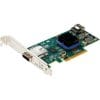 Atto technology expresssas 6 gbps bus adapter