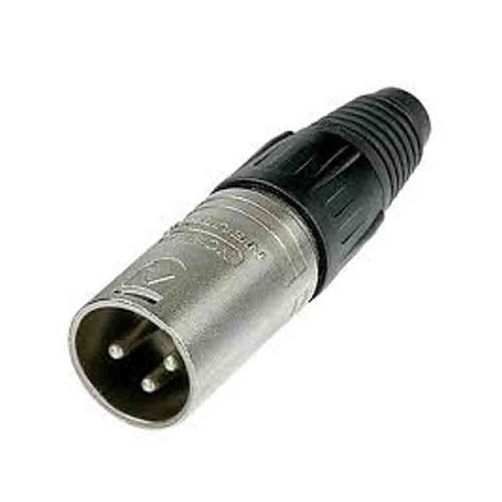 Ion Audio Visual