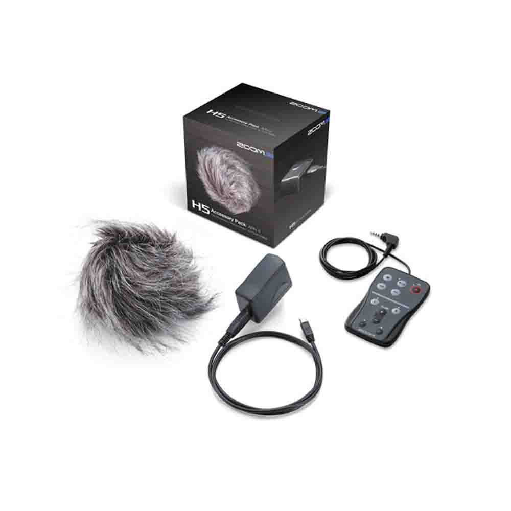 Ion Audio Visual