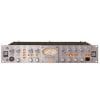 Avalon design vt-737sp channel strip
