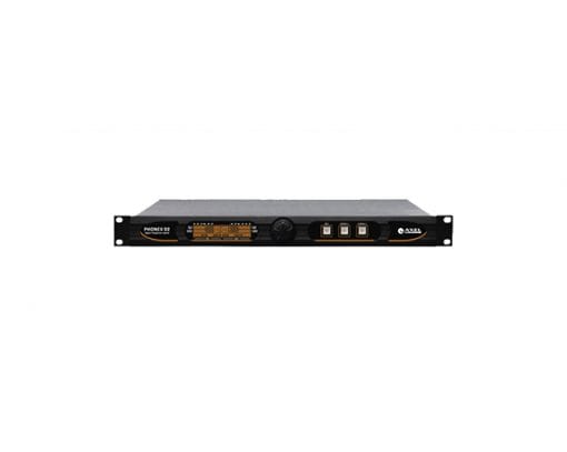Buy Axel technology Broadcast Telephone Hybrid
