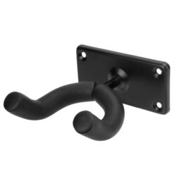 Hebikuo j-13 classical guitar hanger