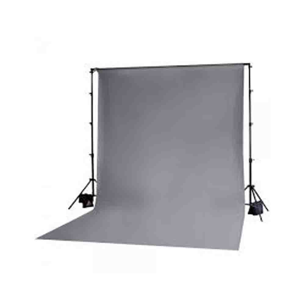 Ion Audio Visual