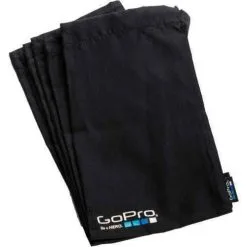 Gopro bag pack