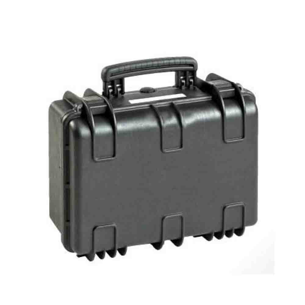 Ion Audio Visual