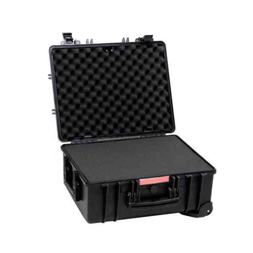 Ion Audio Visual