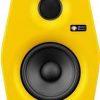 Monkey banana turbo 5 studio monitor
