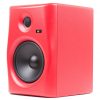 Monkey banana gibbon5 powered 5 studio monitor Monkey banana gibbon 8 active studio monitor