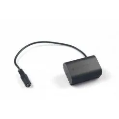 Lanparte battery pack e6p 01