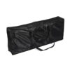 Sheng BBJ01-61 61-Key Keyboard Bag
