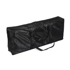 Sheng BBJ01-61 61-Key Keyboard Bag