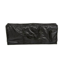 Sheng BBJ01-61 61-Key Keyboard Bag