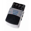 Behringer dr600 digital reverb
