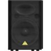 Behringer vp1520 1000w 15 inch passive speaker