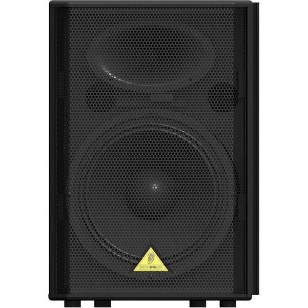 Behringer vp1800s professional pa subwoofer Behringer vp1520 1000w 15 inch passive speaker