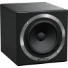 Behringer behritone c50a active studio monitor