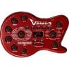 Behringer v-amp3 guitar effect processor